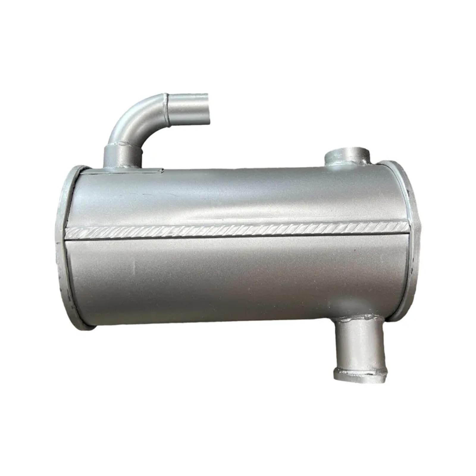 小物 1piu1uguale3 ECOFAR POCKET MUFFLER BL 1piu1uguale3 ECOFAR POCKET MUFFLER BL